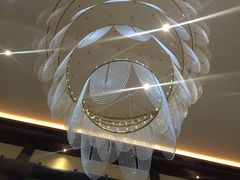 -灵玲国际马戏城