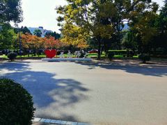 -云南师范大学(一二一西南联大校区)