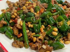 -家有美味(户部山二店)