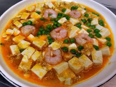 -鲜螺湾(鹏欣丽都店)