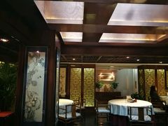 -汉唐宴长安食府