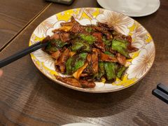 -小实惠嘉(威海路店)