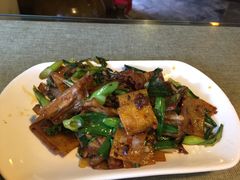 -随善园餐厅(大理店)