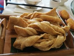 -和乐喜宴海鲜酒家(骏荣广场店)