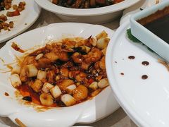 -紫光园(劲松店)