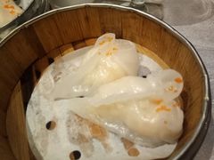 -红莲中餐厅(日航饭店)