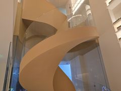 -左右Massage/Spa(长寿路店)