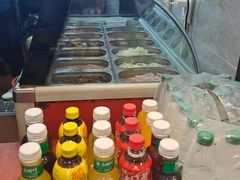 -豫楚源美猴王·面(武商广场店)