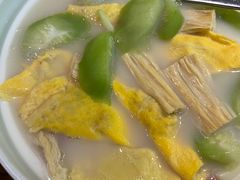 -桂小厨广西菜(印象城店)