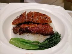 -新宝餐厅(流塘店)