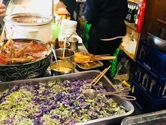 -小街天府(西工小街店)
