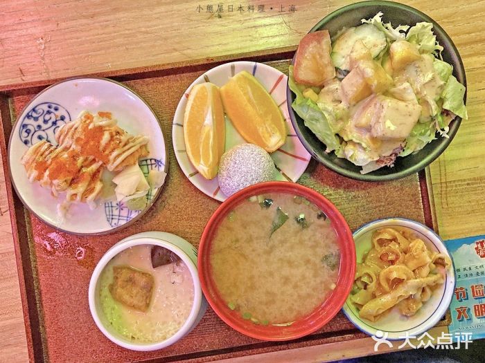 云南路美食街图片