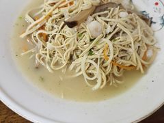 -协和菜馆(凤凰街店)