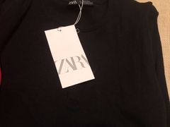 -ZARA(红谷滩万达店)