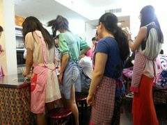 android_upload_pic-爱之旅diy烘焙坊(西直门店)