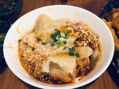 -付小姐在成都(中山公园店)