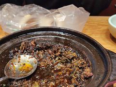 -鸡毛店·川菜(双楠店)