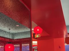 -廖川菜(八佰伴店)