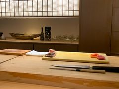 -炎橘·板前料理 Omakase