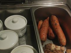 -岭南故事·影院足道SPA·石岐店