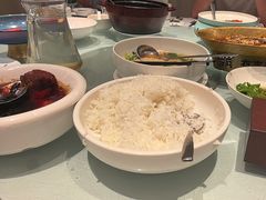 -同庆楼(大钟寺店)