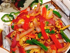 -悦哉·派对·草坪婚礼·围炉煮茶(三圣乡店)