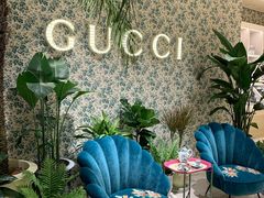 -Gucci(北京SKP店)