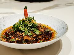 -海味观(老西门店)