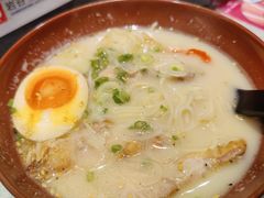 -友壹町寿司(佛山新DNA店)
