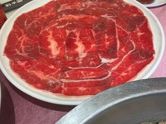 -蜀大侠·侠客印象(园林博物馆店)