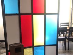 -桃园农庄烤全羊(江秋路店)