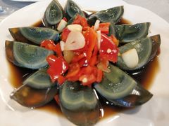 -袁老大龙虾(石鼓路总店)