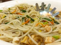 -龙宫海鲜楼(长乐漳港店)