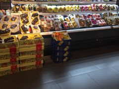 -Olé精品超市(海上世界店)