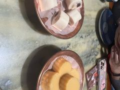-范家小馆·四代传承烤鸭店(紫竹桥店)