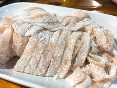 -章记正宗南岗鱼蛋火锅