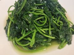 -小方外婆菜(蒙山路店)
