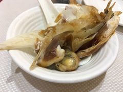 -丰谷酒家(鹏瑞利季华广场店)