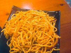 -鑫日千里马朝鲜族小馆(总店)