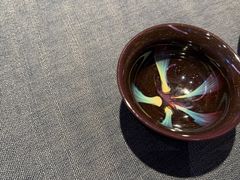 -锦府园·新台州菜(合生汇店)