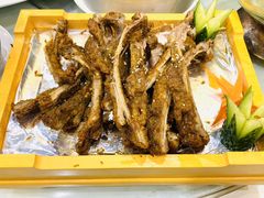 -一麦·龙岛(上海青浦店)