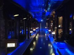 -骑士KTV(红谷滩万达店)