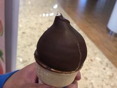 -DQ·蛋糕·冰淇淋(龙湖狮山天街店)