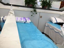 点击看大图 -蕾特恩专业祛痘·皮肤管理