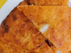 -屋里家延边朝鲜族冷面(南园店)