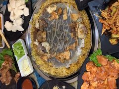 -牛牛牛酸菜煎肉店(望云寺路店)