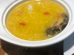 -吕宋海鲜楼