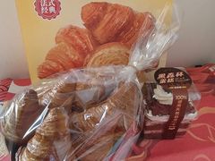 -味多美(金沙江路店)