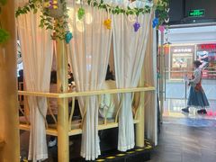 -小吴越·江浙融合菜(惠山万达广场店)