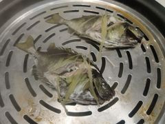 泥猛-青蓬蒸汽海鲜·深圳老字号·团建聚会(壹方城店)